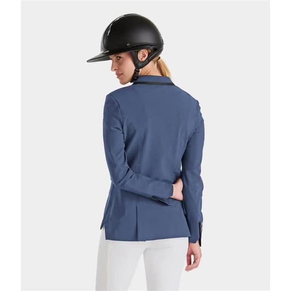 Tävlingjacka dam Horse Pilot Aeromade