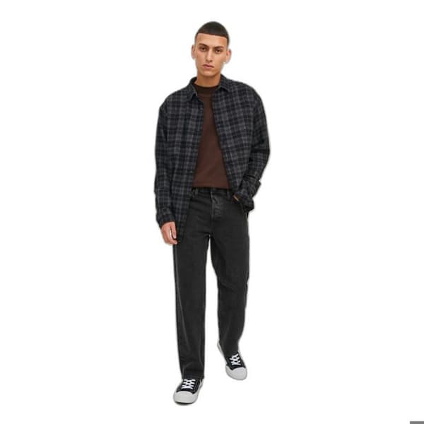 Jeans Jack & Jones Eddie Original CJ 275