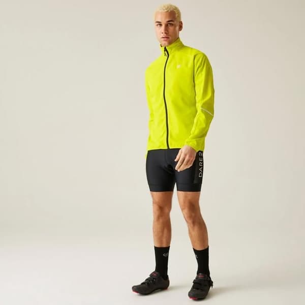 Vindjacka Dare 2B Illume