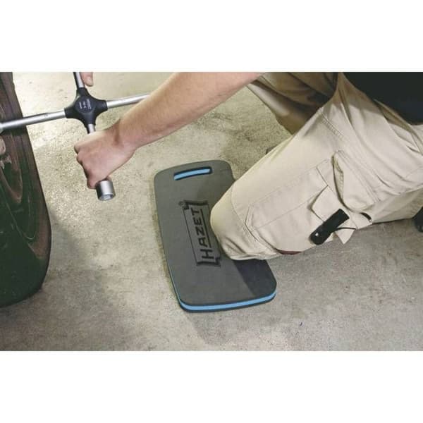 Hazet 195-1 Kneeboard