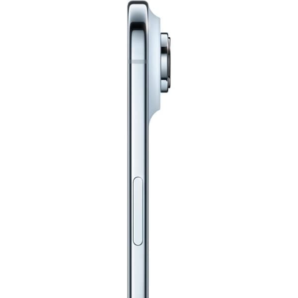 APPLE iPhone Air 1TB himmelsblå
