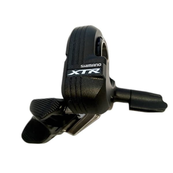 Kellys Di2 XTR växelkommandon /ISWM9050L/
