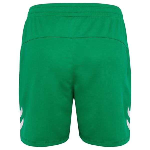 Kort dam Hummel Lead 2.0