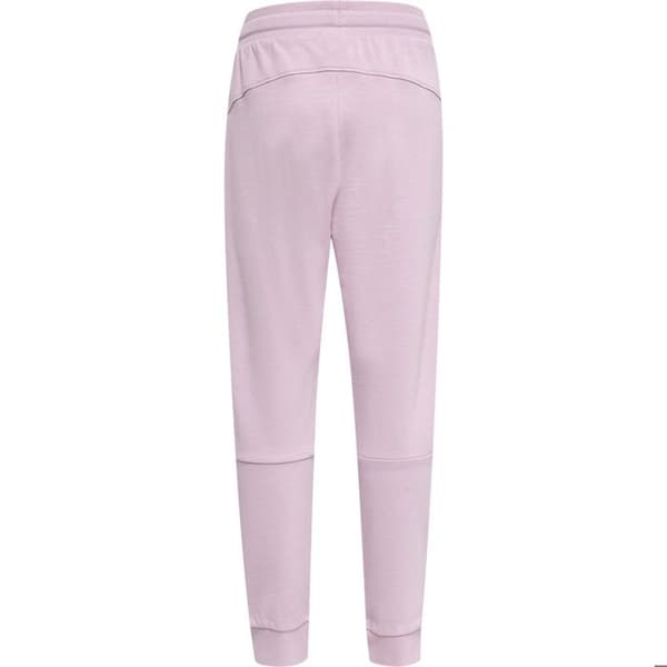 Hummel Fast joggingbyxor för barn
