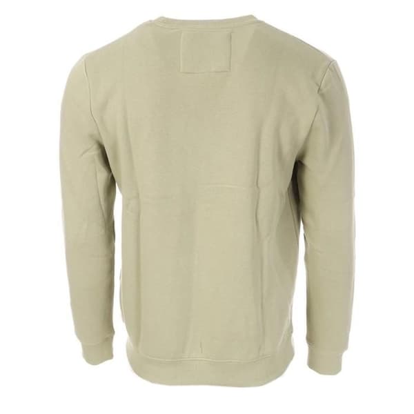 Sweat Kaki Herr Von Dutch Crew
