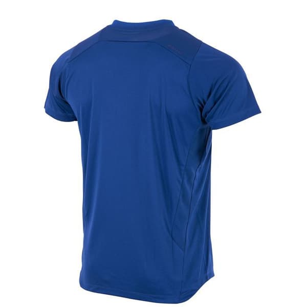 Maillot Stanno Functionals II