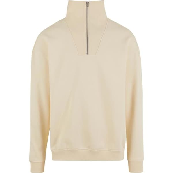 Urban Classics Troyer med huva
