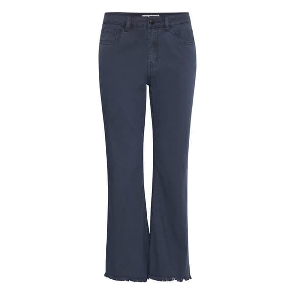 Jeans dam Pulz Jeans Rosita