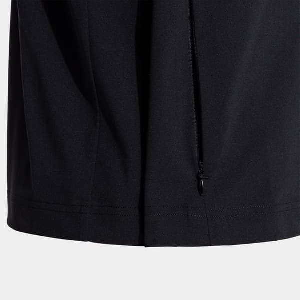 Träningsjacka Joma Doha II