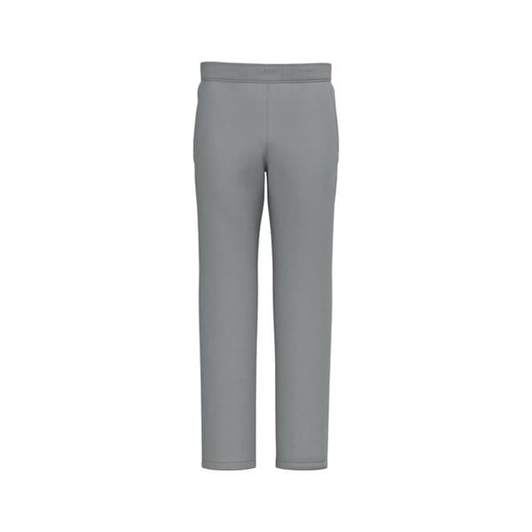 Polycottonbyxor WK. Designade för arbete