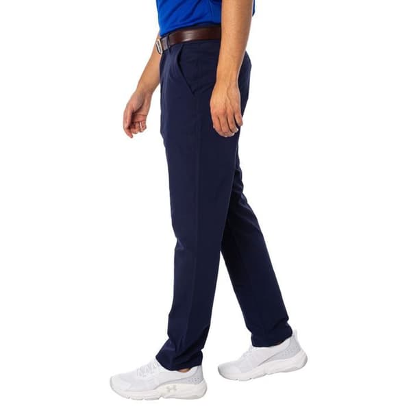 Technical Tapered Chino Pants - Under Armour