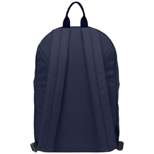 Fila Formosa ryggsäck