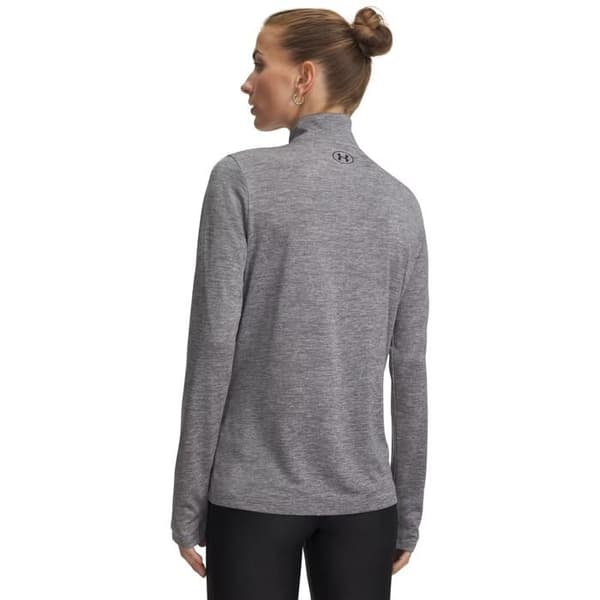 Under Armour Tech™ damtröja