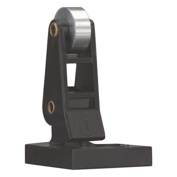 Extra aktuator - EATON - LSM-XLA - Rullever - 1 styck - Styckvis
