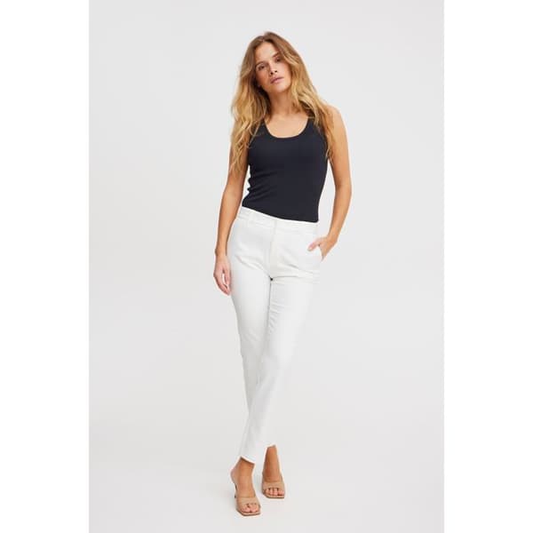 Dam skinny jeans Pulz Jeans Bindy