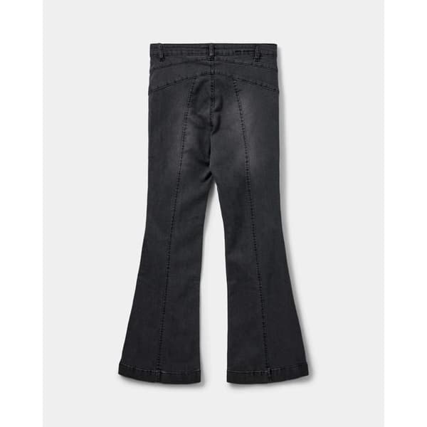 Jeans dam Sofie Schnoor Goasw