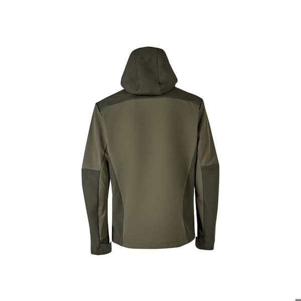 U-Power Verve arbetsjacka