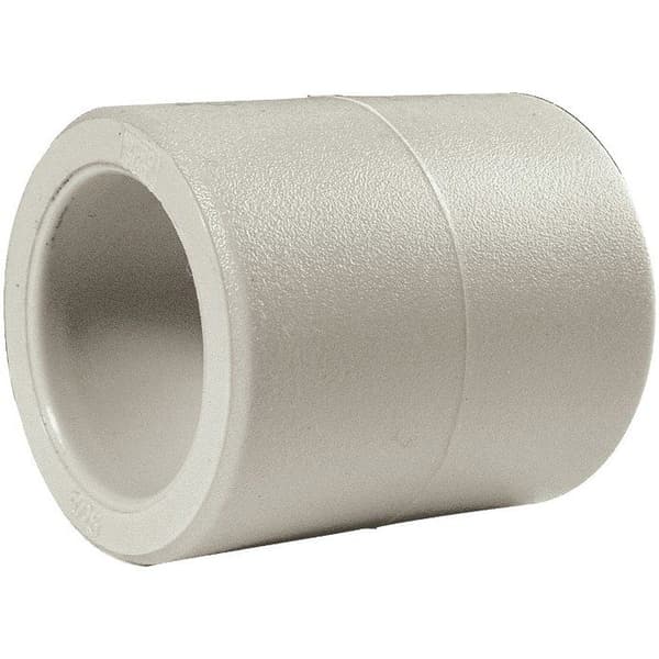 Manchon PP-R - 63