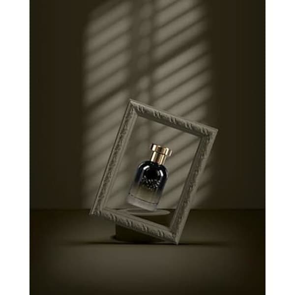 Eau de parfum - BOIS 1920 - Centenario - 100 ml - Elegant parfym - Raffinerad lyx