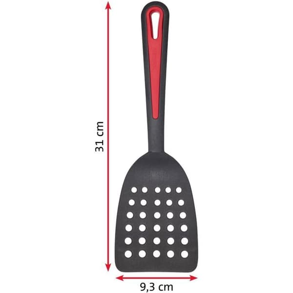 Spatula - maryse - crepe rake Westmark - 29372275