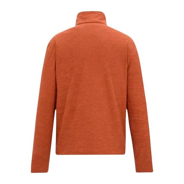 Polaire Regatta Thompson Marl