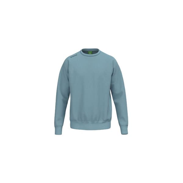 Sweatshirt Erima TS