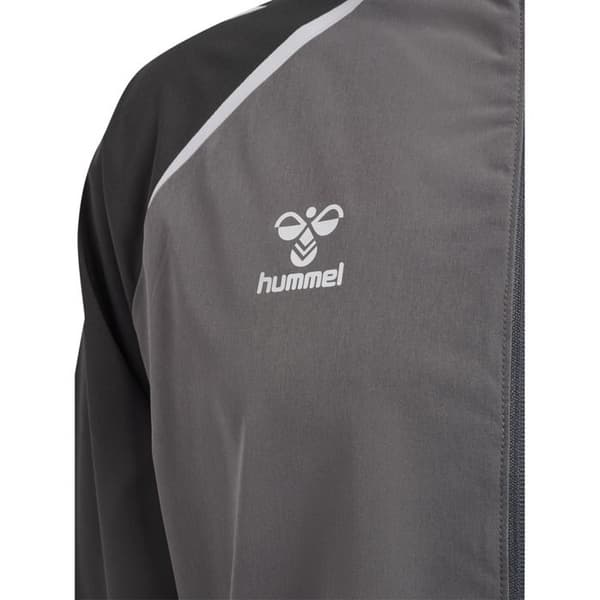 Hummel Lead 2.0 träningsjacka