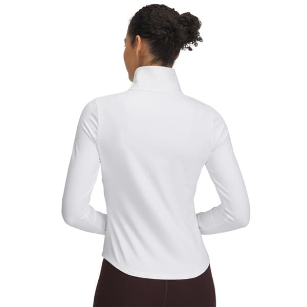 Under Armour Motion damtröja