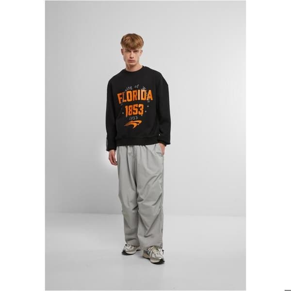 Oversize sweatshirt med rund hals Upscale Florida Gators 1853
