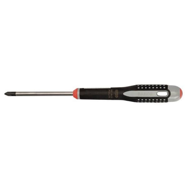 Bahco BE-8610 Stjärnmejsel PH 1