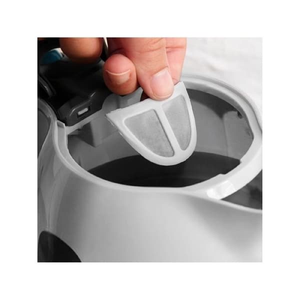 Cecotec Vattenkokare ThermoSense 120