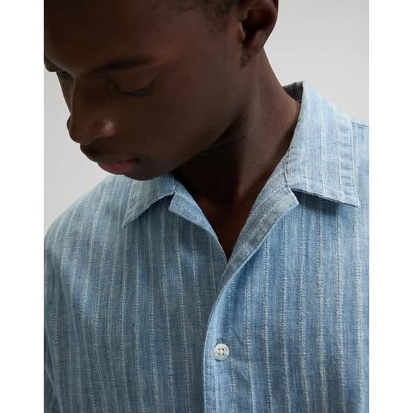 Chemise Lee Novelty Resort
