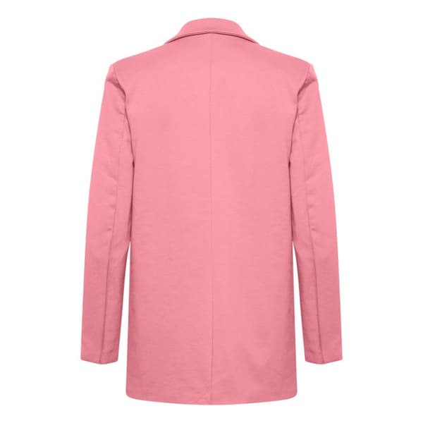 Kvinna Blazer Ichi Kate SUS