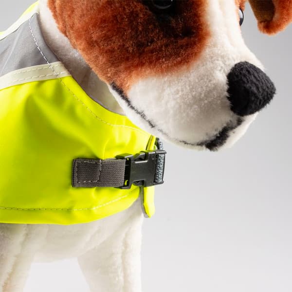 Duvoplus Vetbed Eco hundmatta