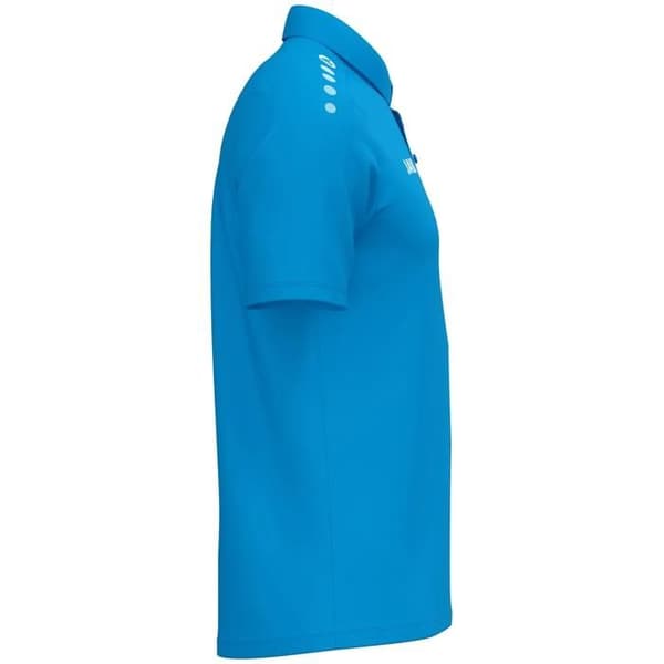 Polo barn Jako One