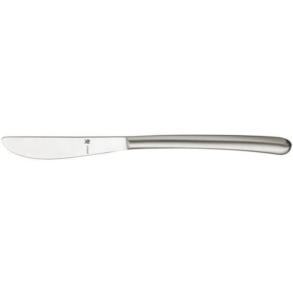 WMF Vision, 23,2 cm, Rostfritt stål, Rostfritt stål, Rostfritt stål