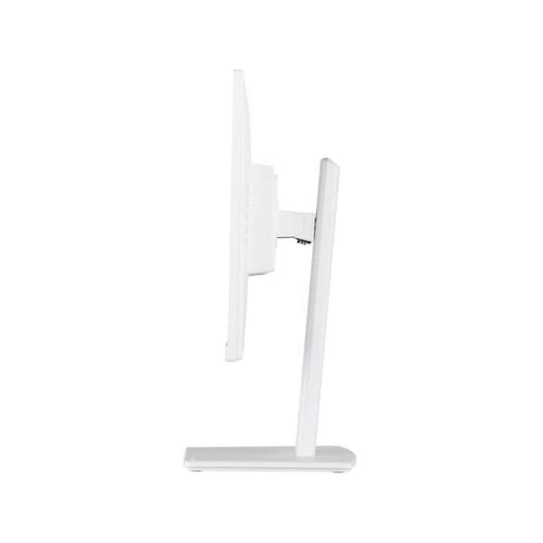 iiyama ProLite XUB2492HSU-W6