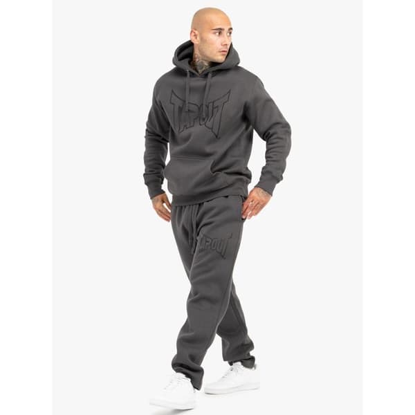 Joggingbyxor coupe classique Tapout Basic