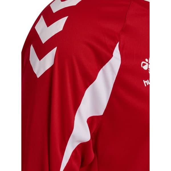 Hummel Core 2.0 långärmad tröja