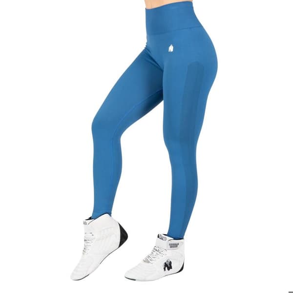 Leggings dam Gorilla Wear Hilton