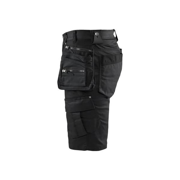 Blaklader X1900 Craftsman Shorts skyddsshorts