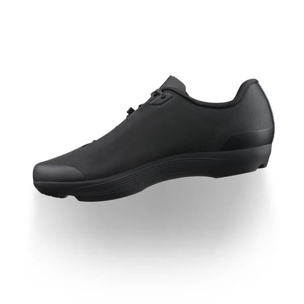 Fizik Beat Skor