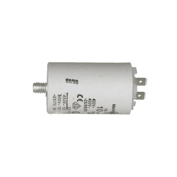 KONDENSTOR 10#F - 481010743850