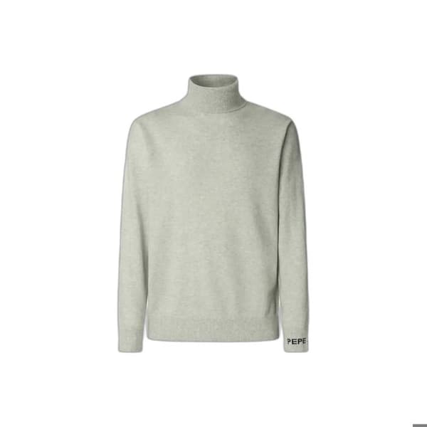 Pepe Jeans Andre tröja med turtleneck