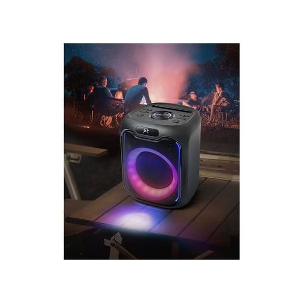 Muse M-1803 DJ