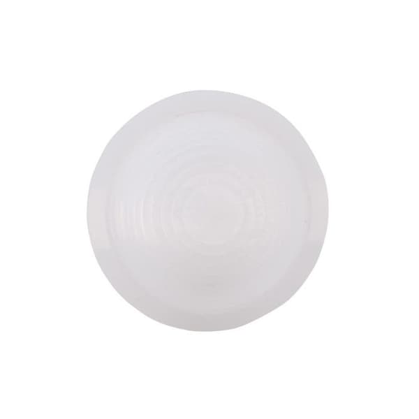 Ser trafikljus - Hella 9EL 950 315-031