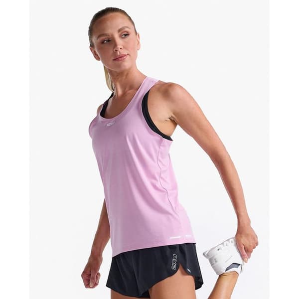 Damlinne 2XU Light Speed