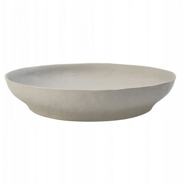 Assiette Mplco MENO Assiette creuse 21 cm