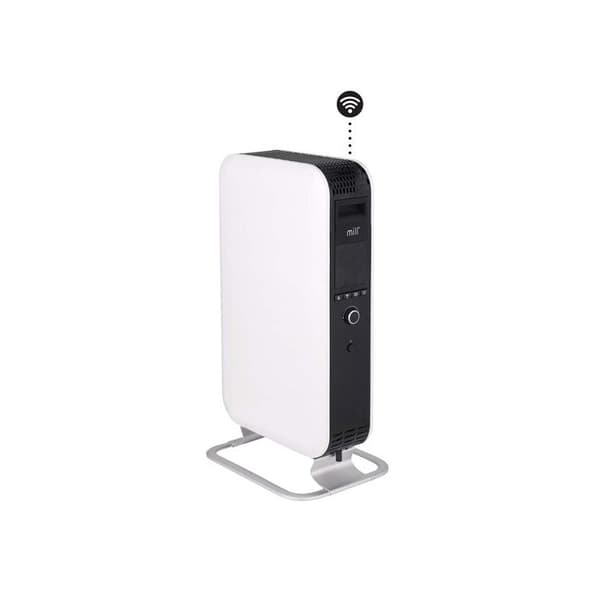 Mill OIL1500WIFI3 oljebadsradiator