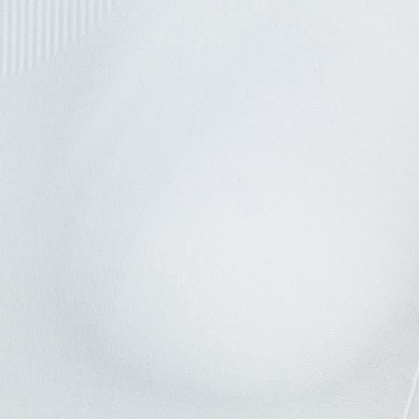 Damlinne Endurance Katrina